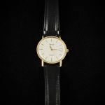 1727 7364 Armbandsur
